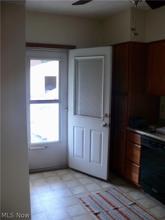 Glendale - Residential