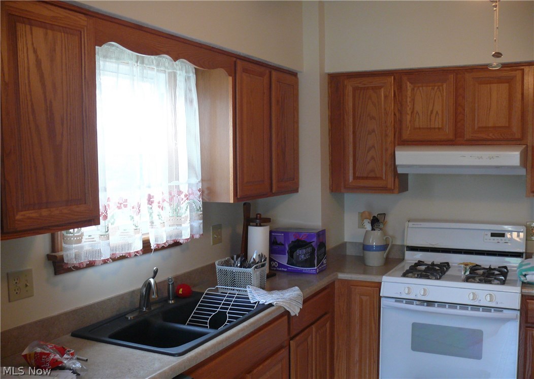 Glendale - Residential