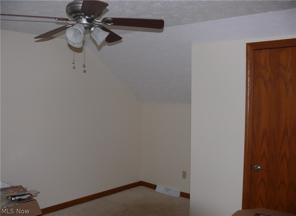 Glendale - Residential