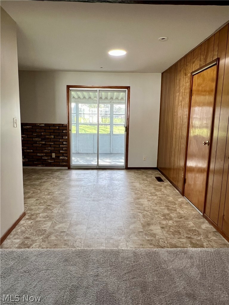 Baronwood - Residential