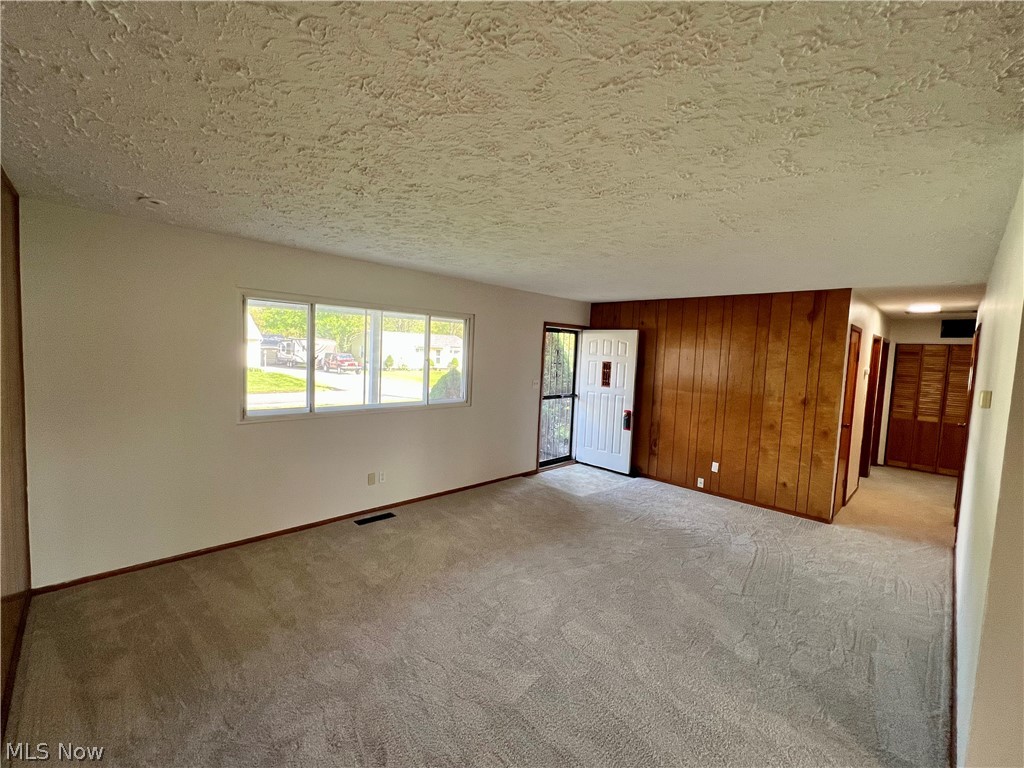 4135 Sabin Drive