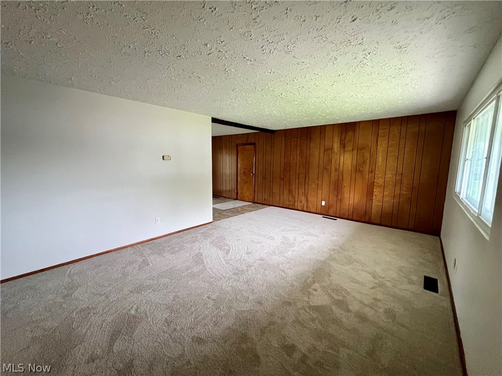 4135 Sabin Drive