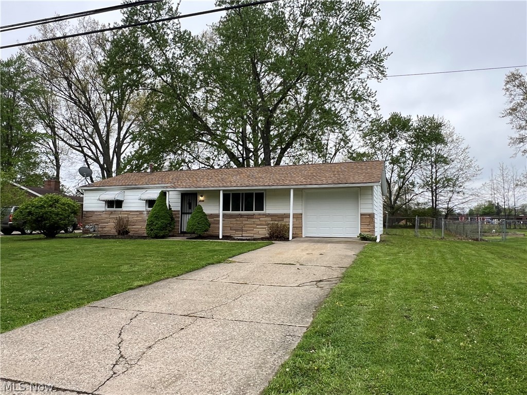 4135 Sabin Drive