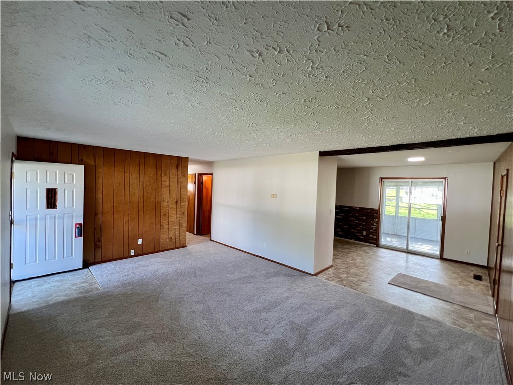 4135 Sabin Drive