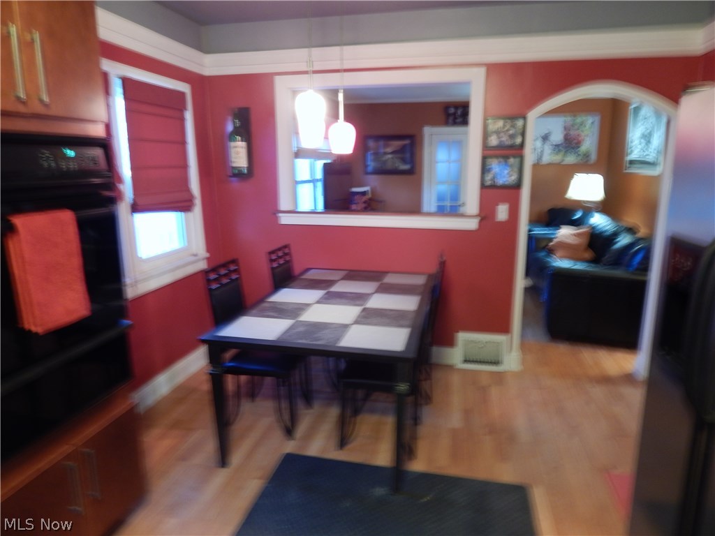 Marria Allotment - Residential