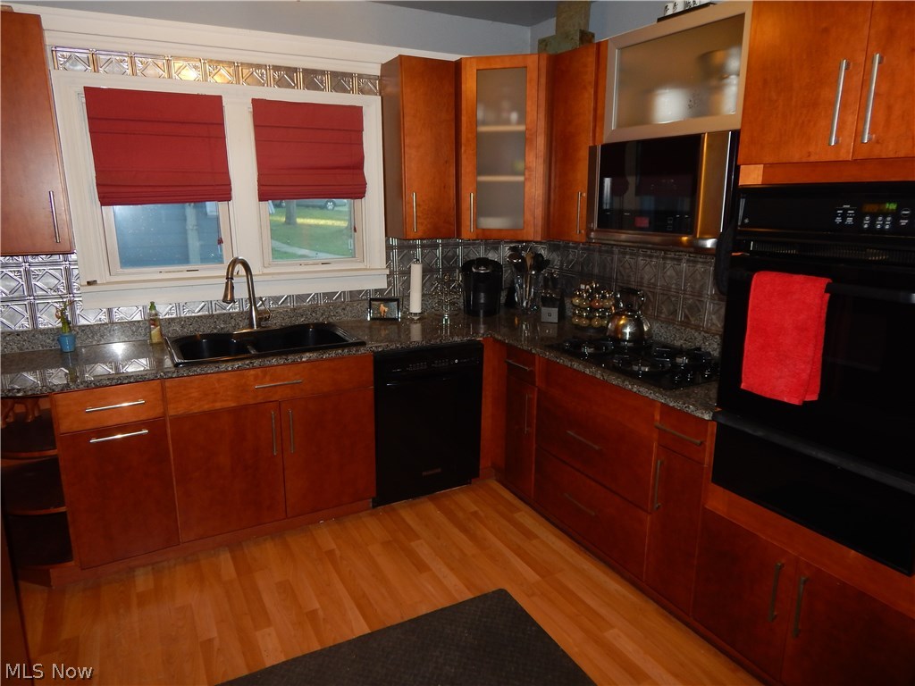 Marria Allotment - Residential