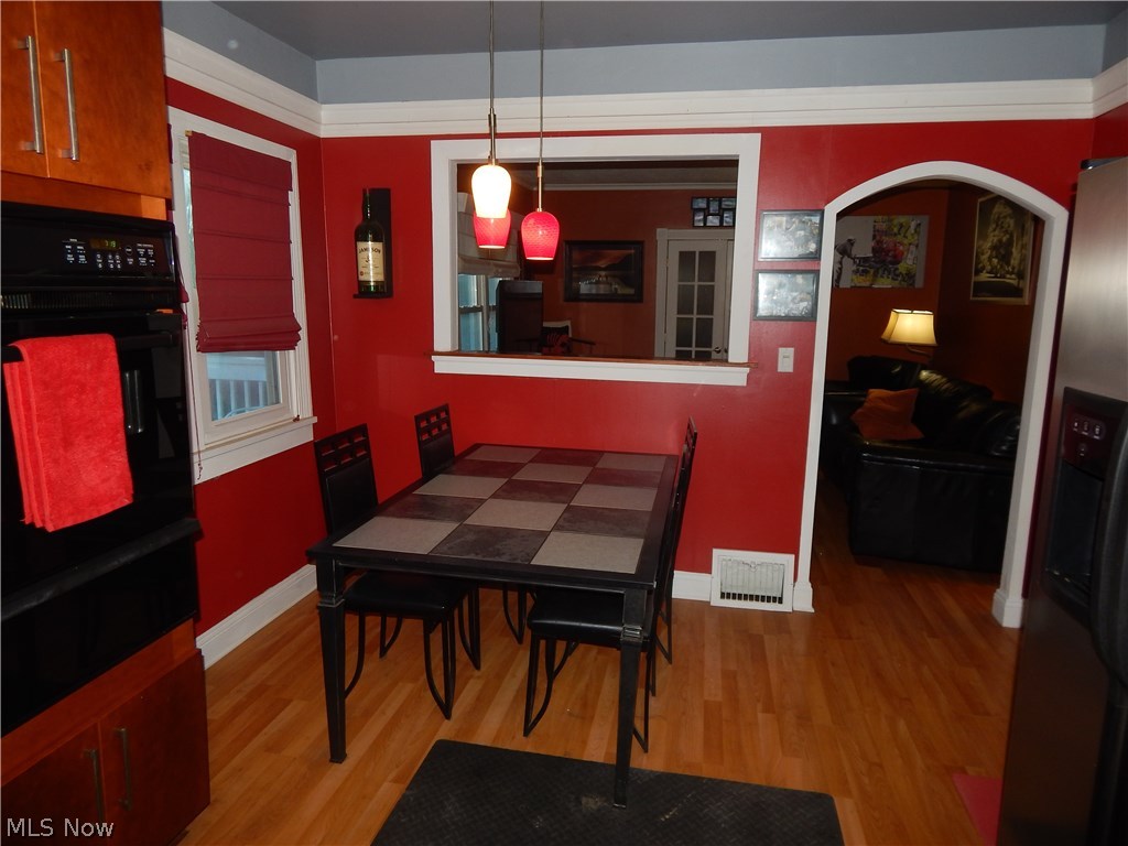 Marria Allotment - Residential