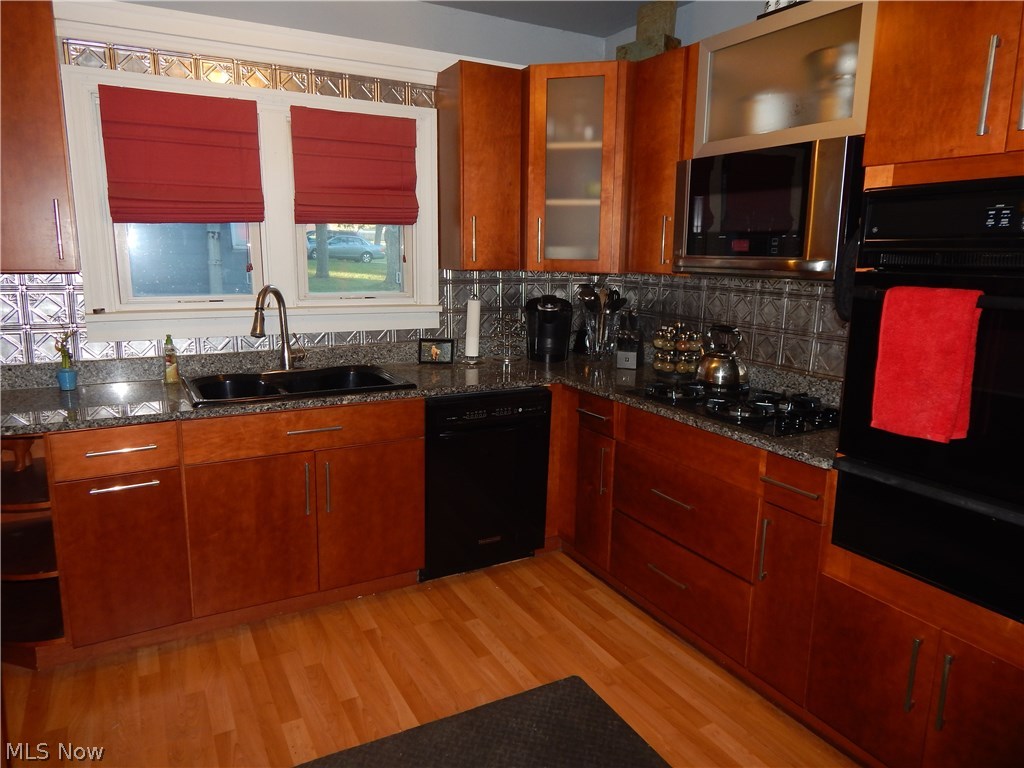 Marria Allotment - Residential