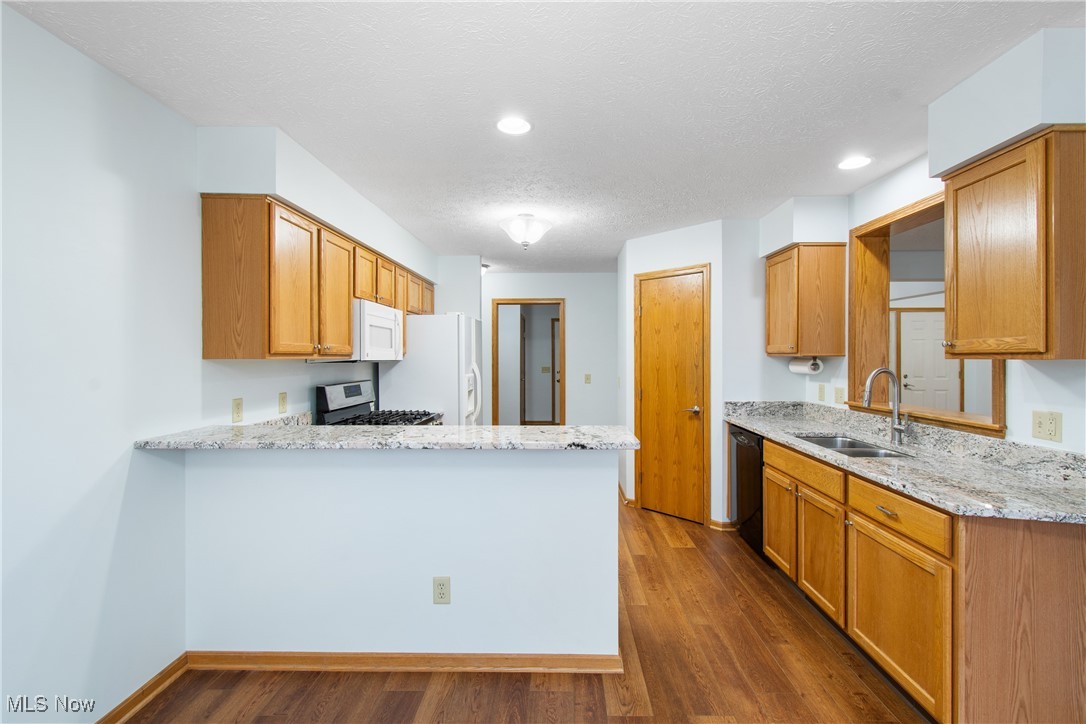 2366 Mount Pleasant Street, Canton, Ohio image 7