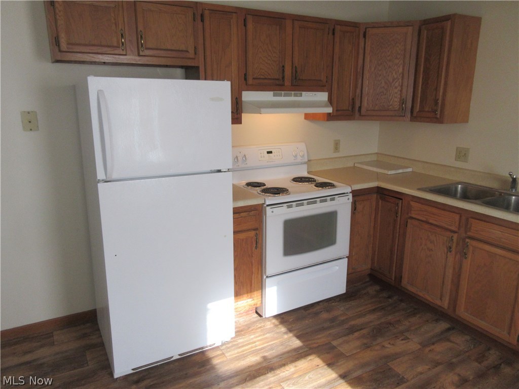 Port Washington - Residential Lease