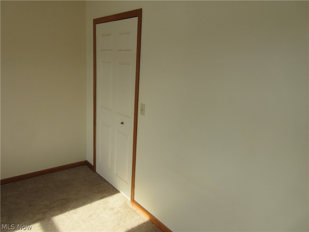 Port Washington - Residential Lease