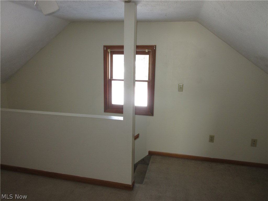 Port Washington - Residential Lease