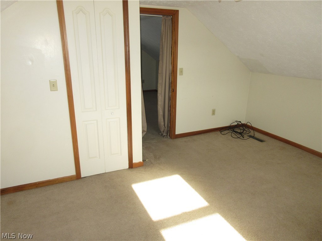 Port Washington - Residential Lease