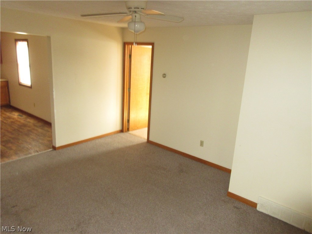 Port Washington - Residential Lease