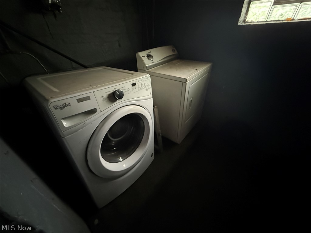 Bliss Road - Residential