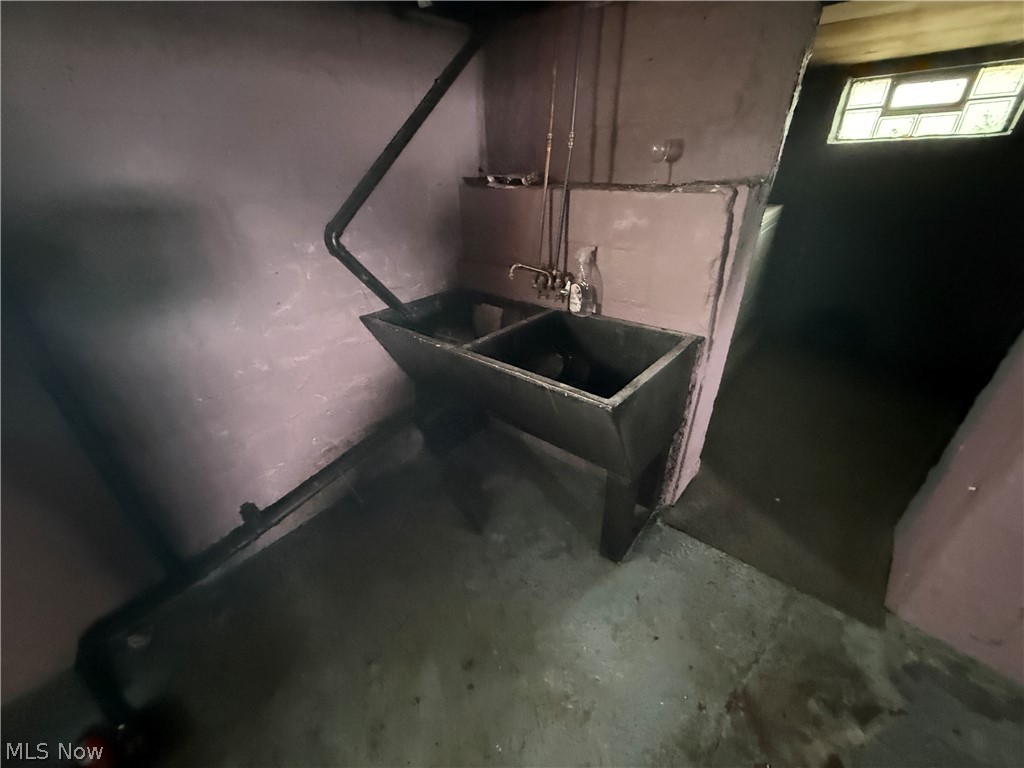 Bliss Road - Residential