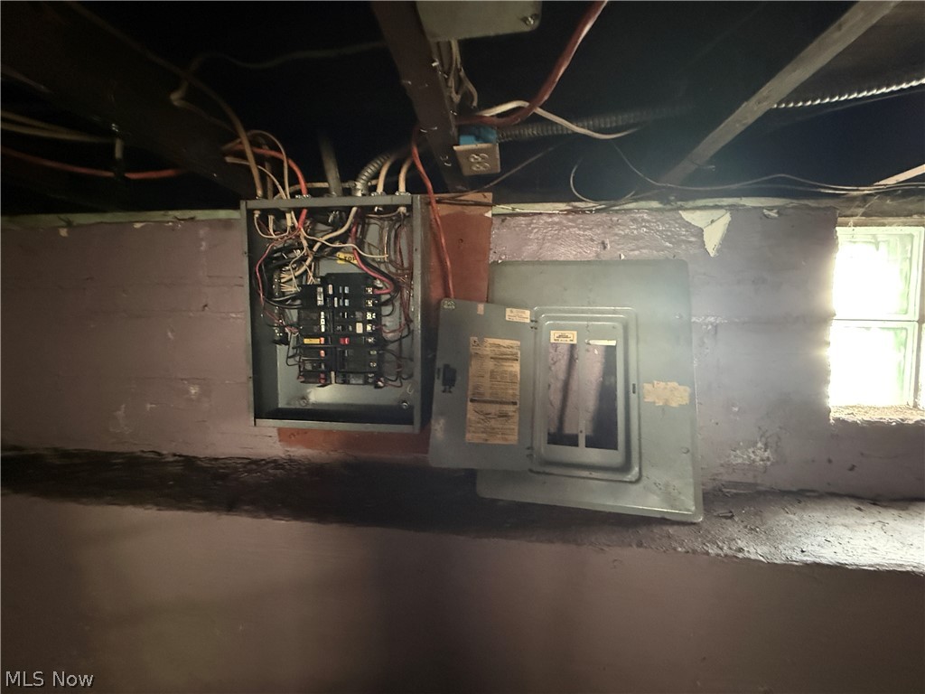 Bliss Road - Residential