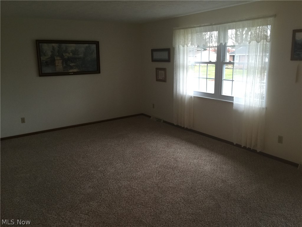 Hathaway Hills - Residential