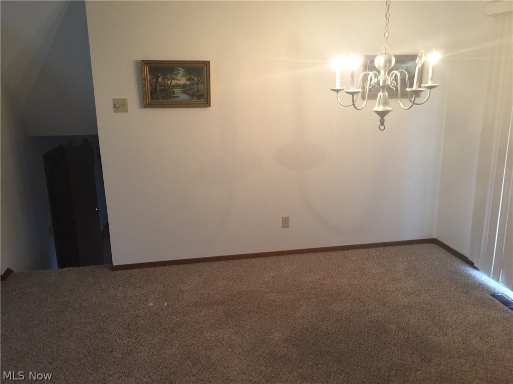 Hathaway Hills - Residential