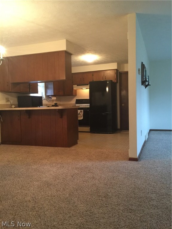 Hathaway Hills - Residential