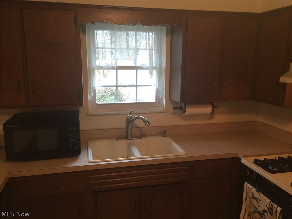 Hathaway Hills - Residential