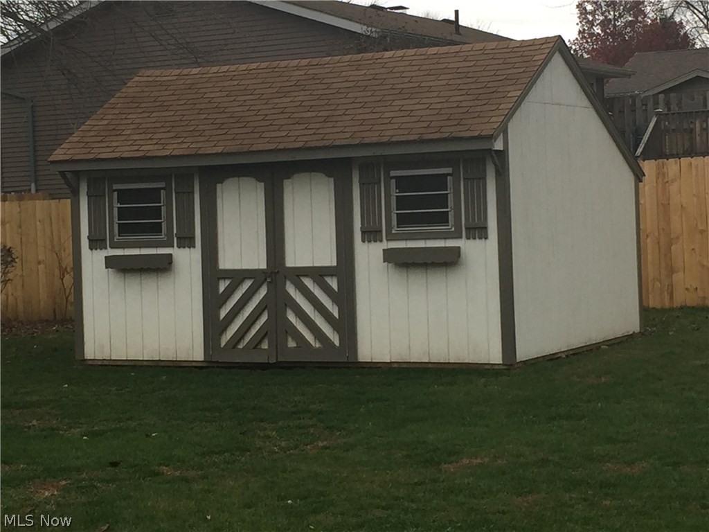 Hathaway Hills - Residential