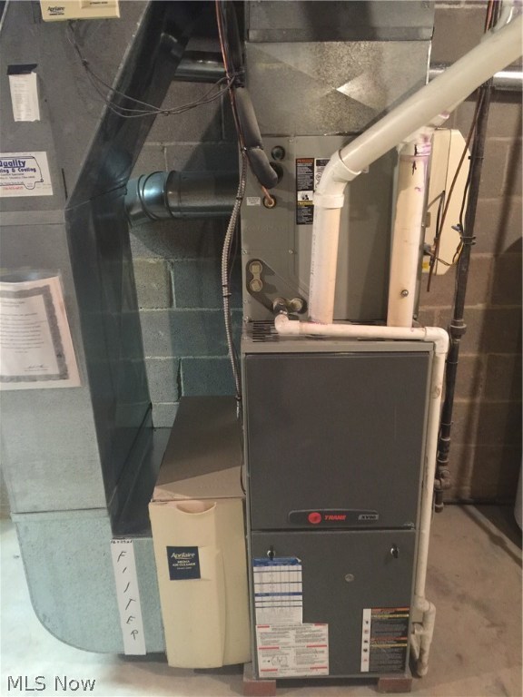 Hathaway Hills - Residential