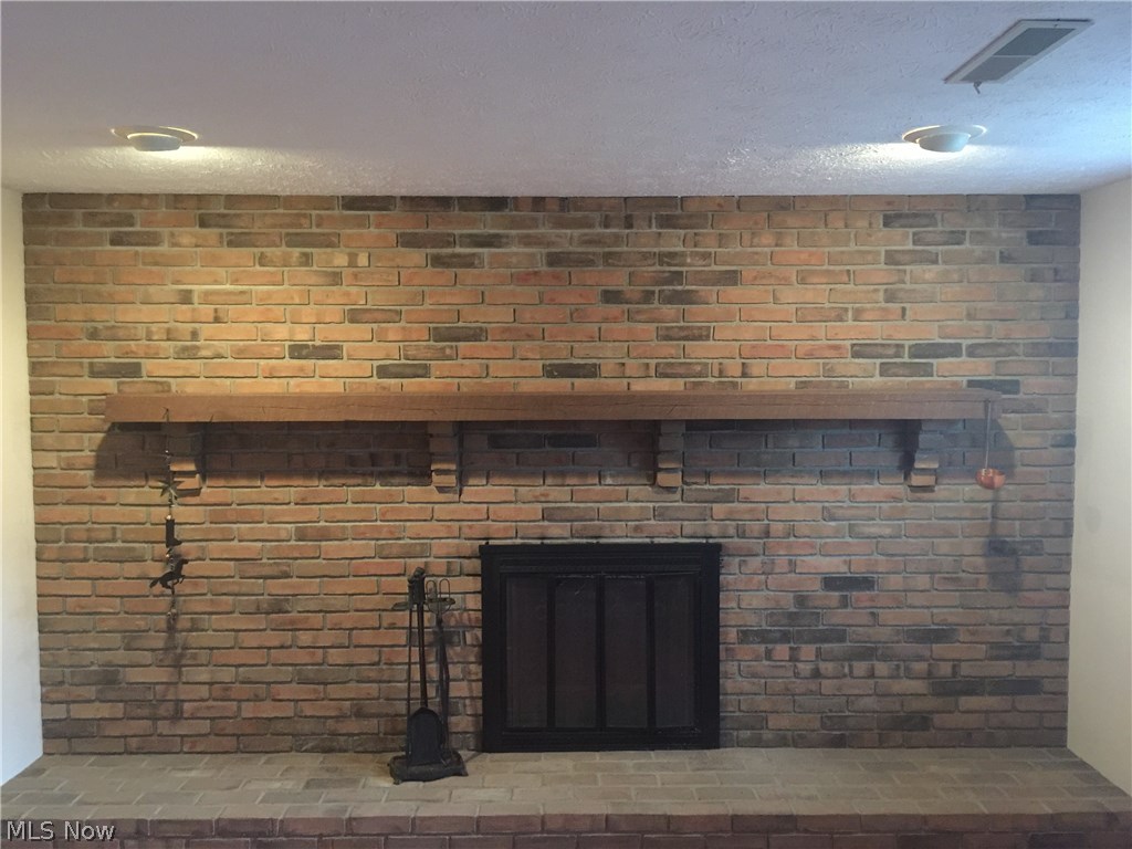 Hathaway Hills - Residential