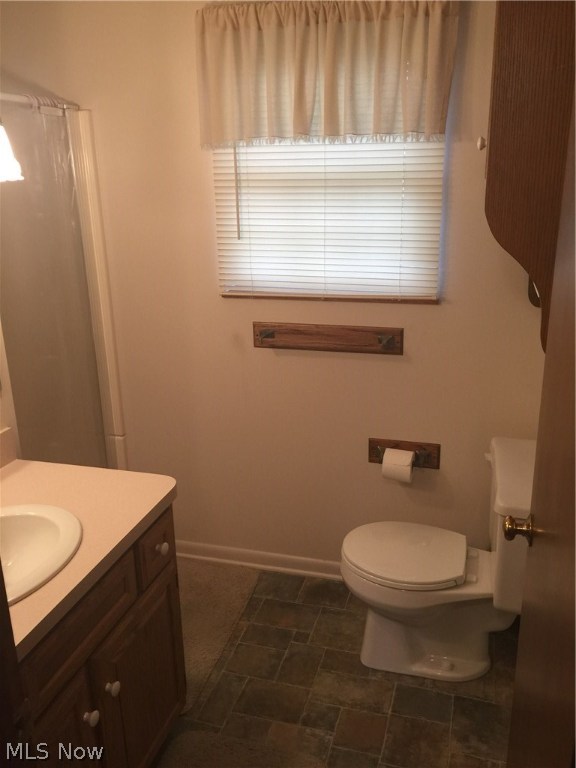 Hathaway Hills - Residential