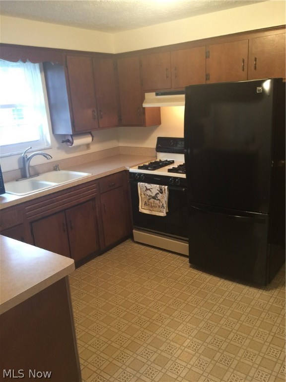 Hathaway Hills - Residential