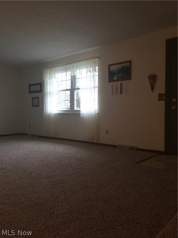 Hathaway Hills - Residential