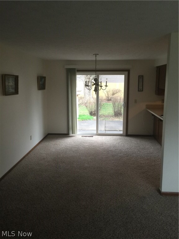 Hathaway Hills - Residential