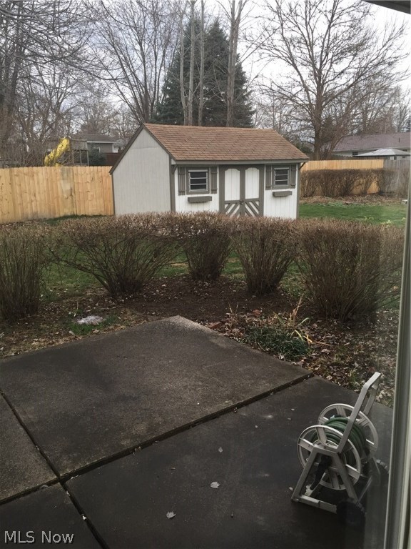 Hathaway Hills - Residential