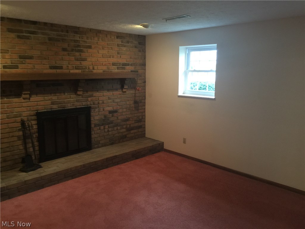 Hathaway Hills - Residential