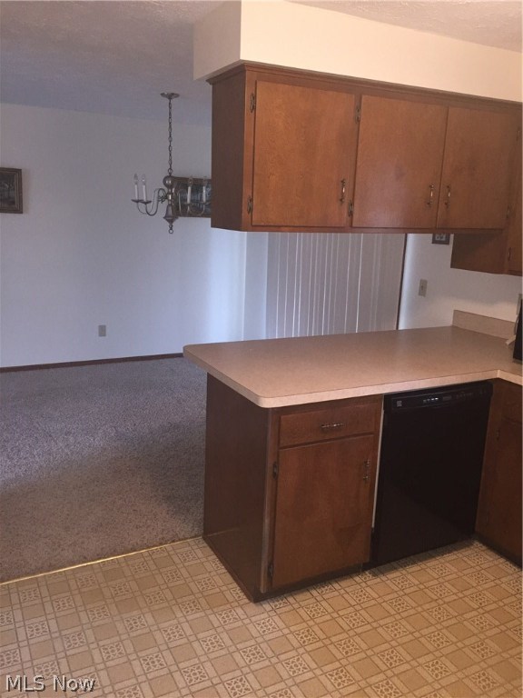 Hathaway Hills - Residential