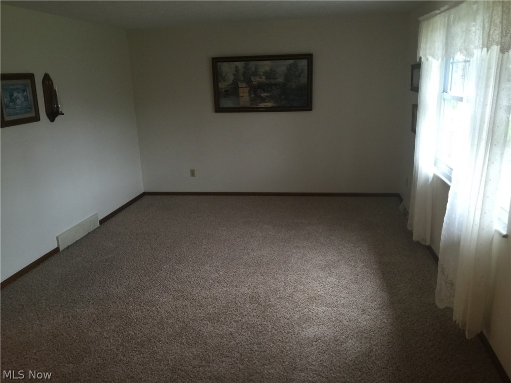 Hathaway Hills - Residential