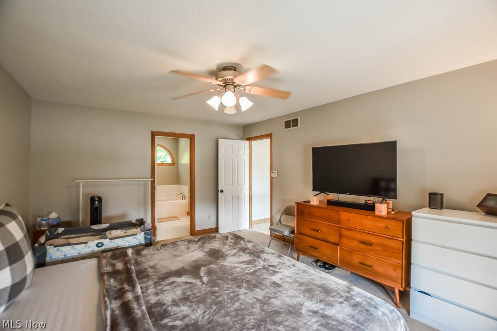 Portage Glen - Residential