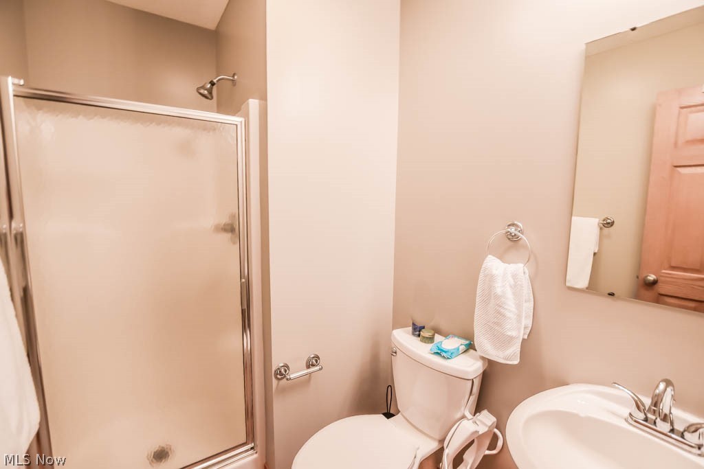 Portage Glen - Residential