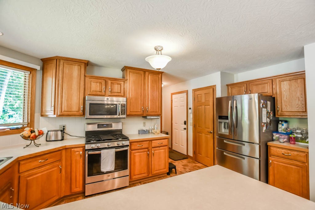 Portage Glen - Residential