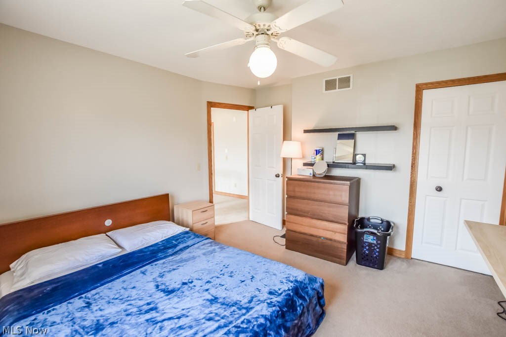 Portage Glen - Residential