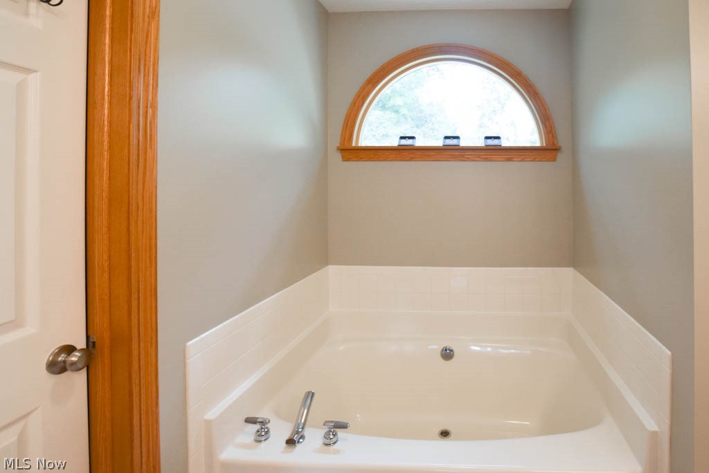 Portage Glen - Residential
