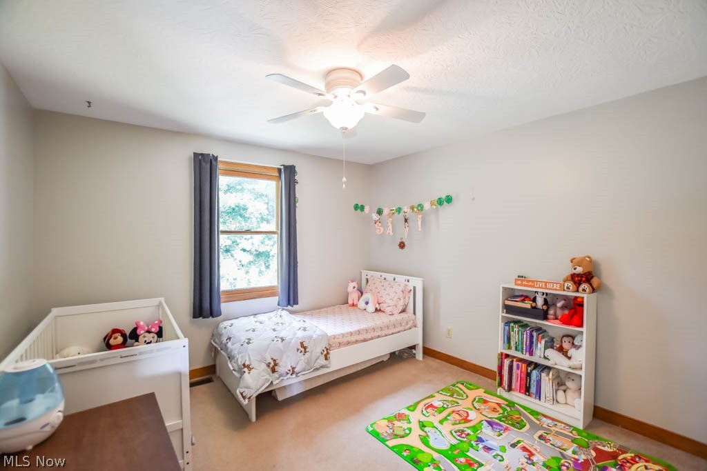 Portage Glen - Residential