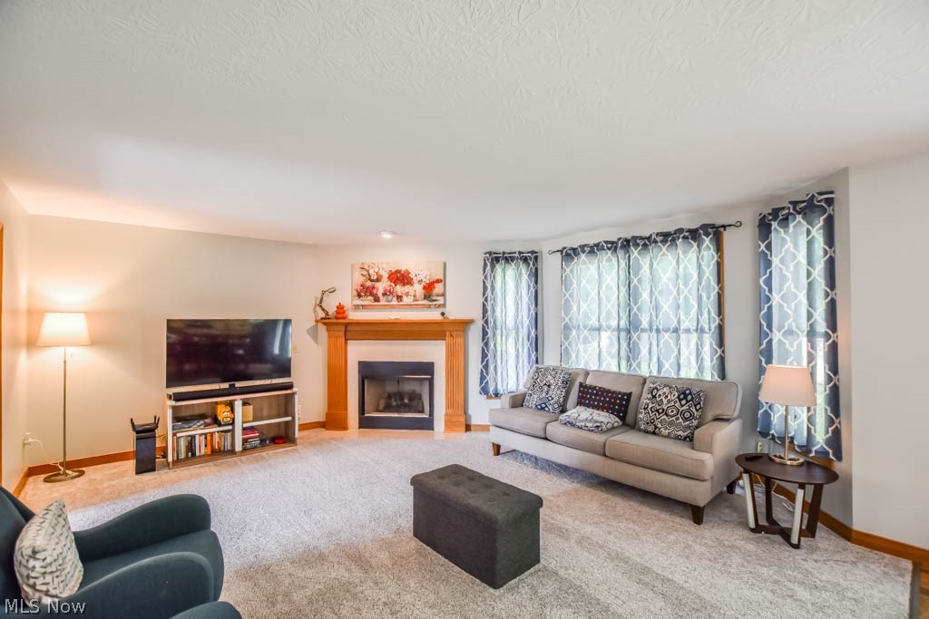 Portage Glen - Residential
