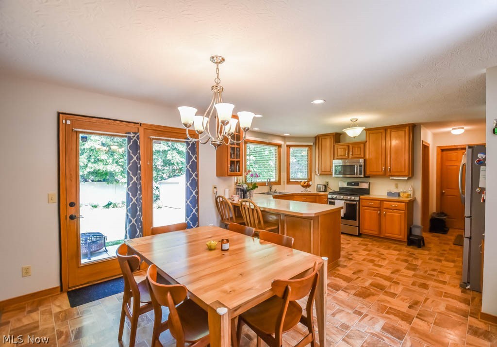 Portage Glen - Residential