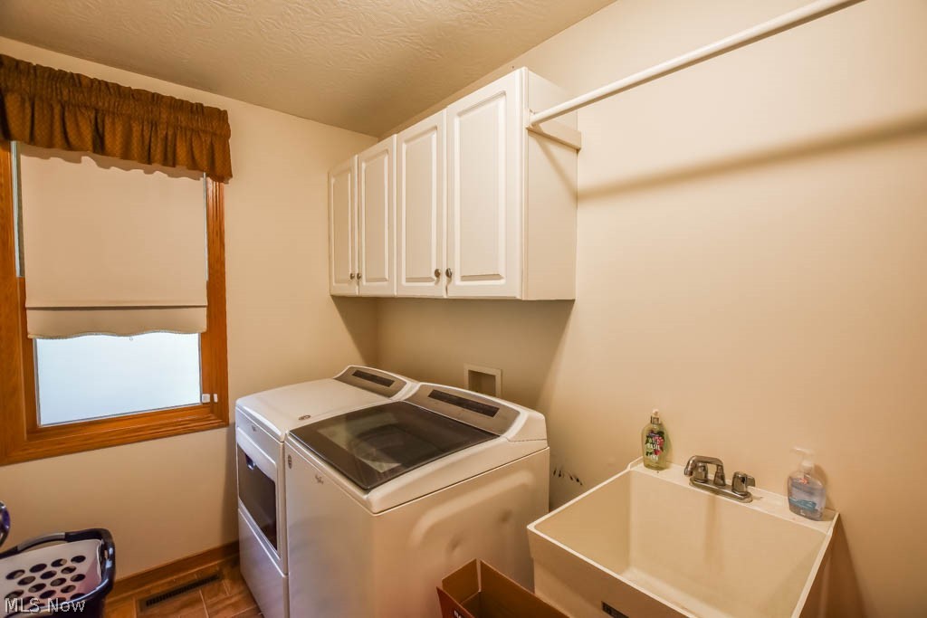 Portage Glen - Residential