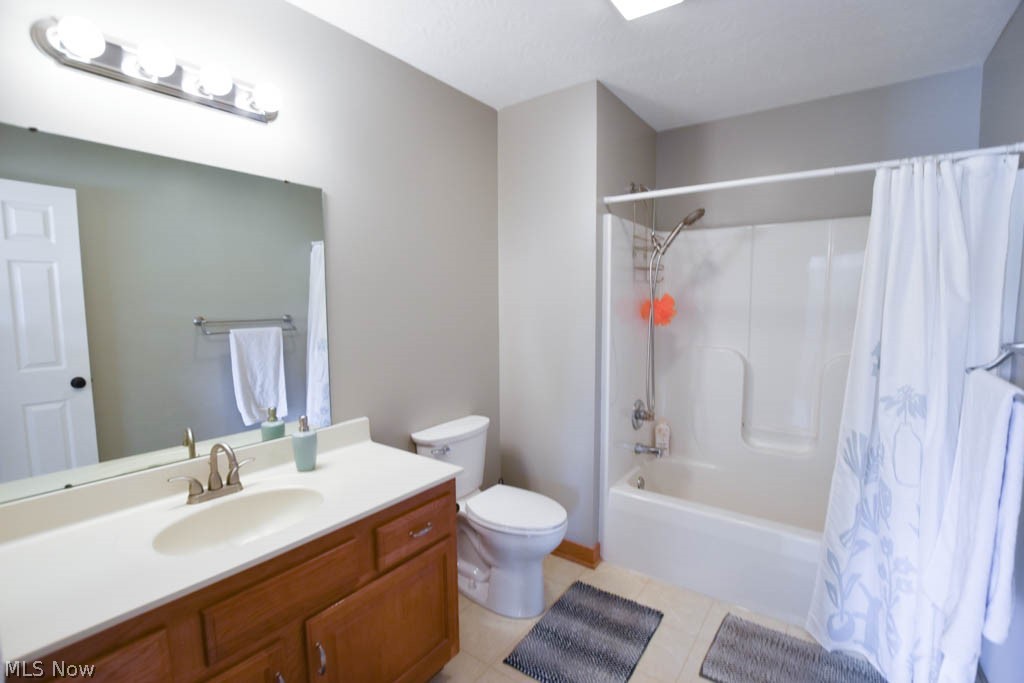 Portage Glen - Residential