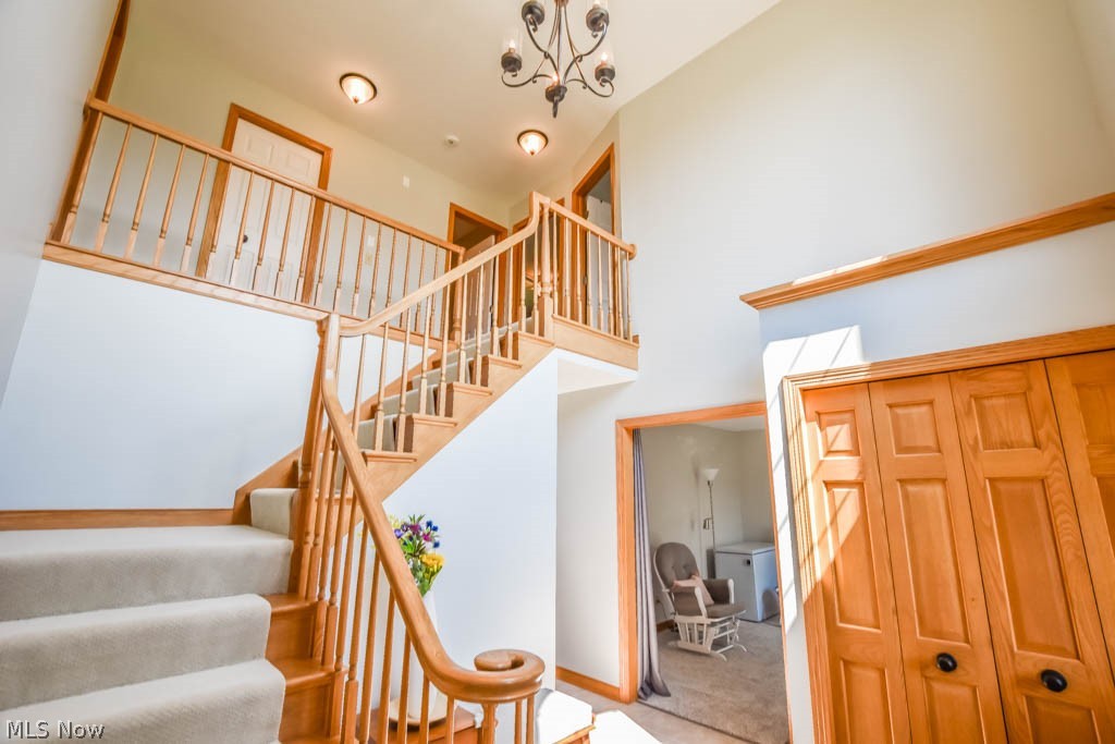 Portage Glen - Residential