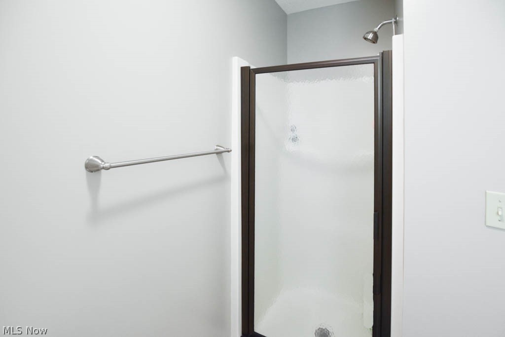 Portage Glen - Residential