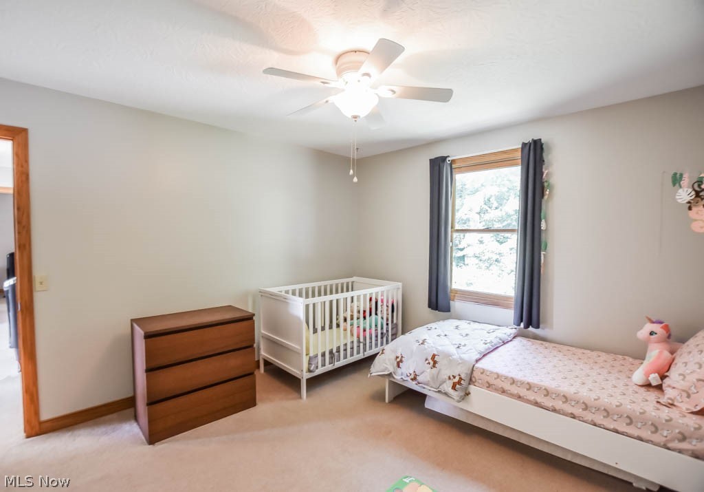 Portage Glen - Residential