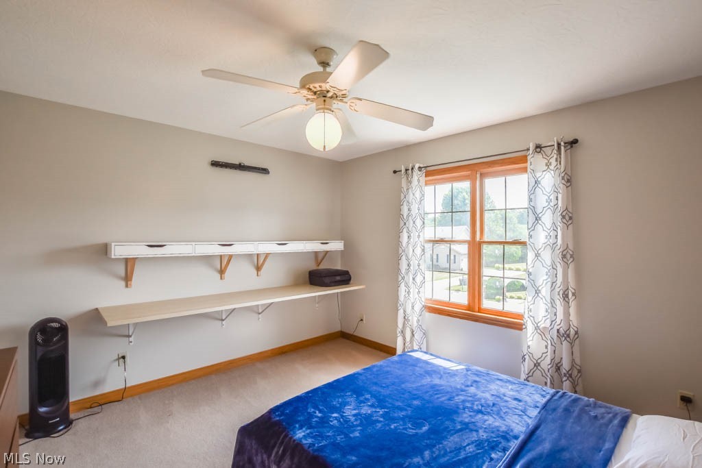 Portage Glen - Residential